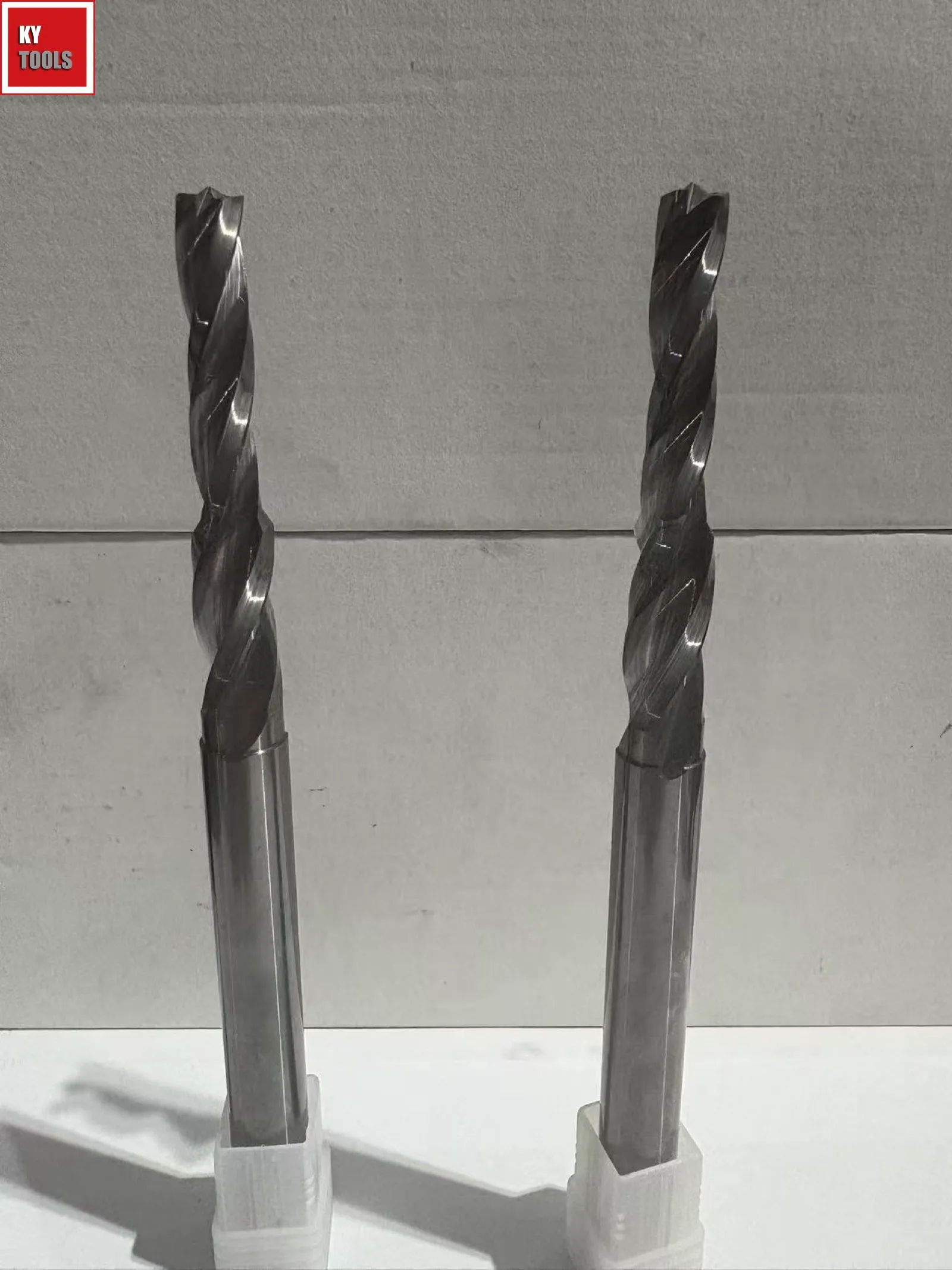 Step Drills — variant 2